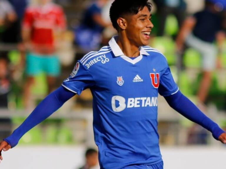 El deseo de Diego Rivarola para el Superclásico 192