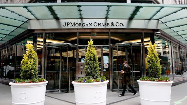 JP Morgan advierte que Ley de Reconstrucción de Kast descansa sobre una premisa “atractiva, pero incierta”