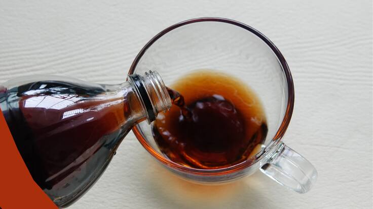 Doctor Chef en Ciudadano ADN: ¿El consumo de bebidas sin azúcar aumenta el riesgo de contraer diabetes?