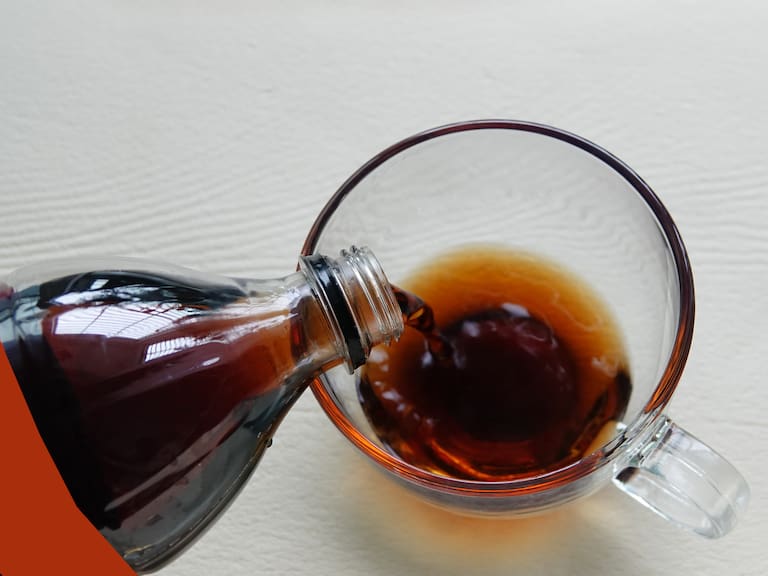 Doctor Chef en Ciudadano ADN: ¿El consumo de bebidas sin azúcar aumenta el riesgo de contraer diabetes?
