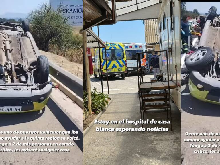 “Te fuiste haciendo el gesto más bonito”: la emotiva despedida de artista del género urbano a su compañero muerto en un fatal accidente de tránsito