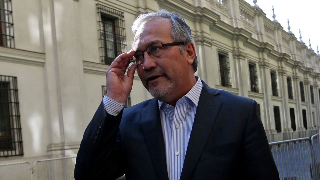 Sergio Echeverría, 1024x576 jpg ok
