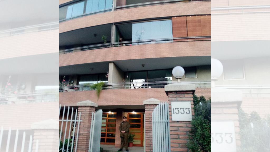 Las Condes, triple homicidio, triple parricidio, parricidio, 1024x576 jpg ok