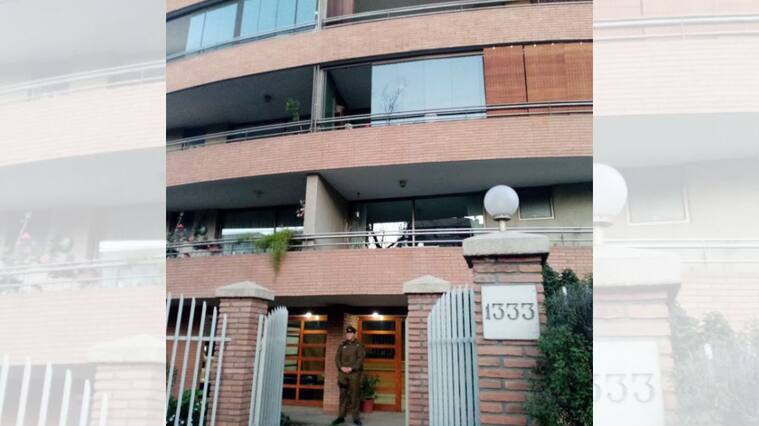 Las Condes, triple homicidio, triple parricidio, parricidio, 1024x576 jpg ok