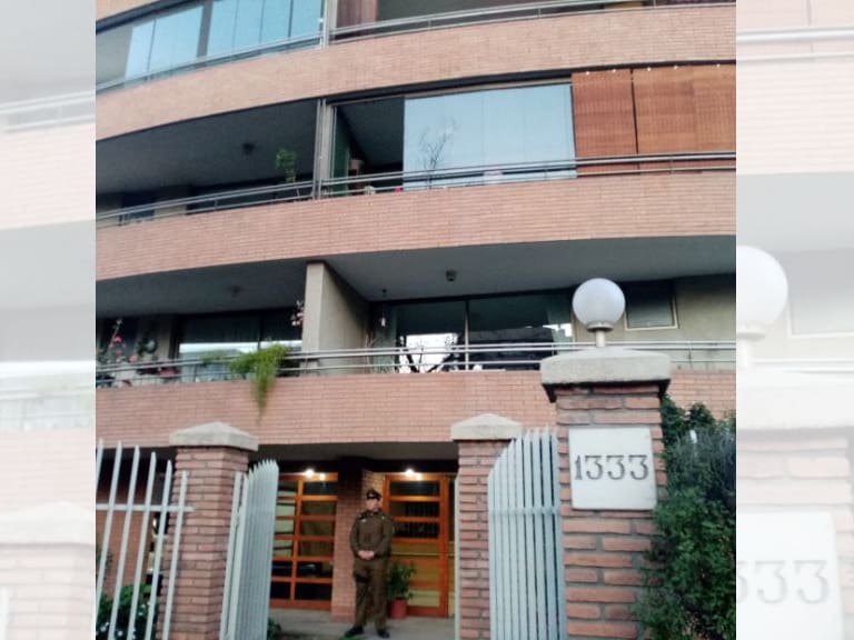 Las Condes, triple homicidio, triple parricidio, parricidio, 1024x576 jpg ok