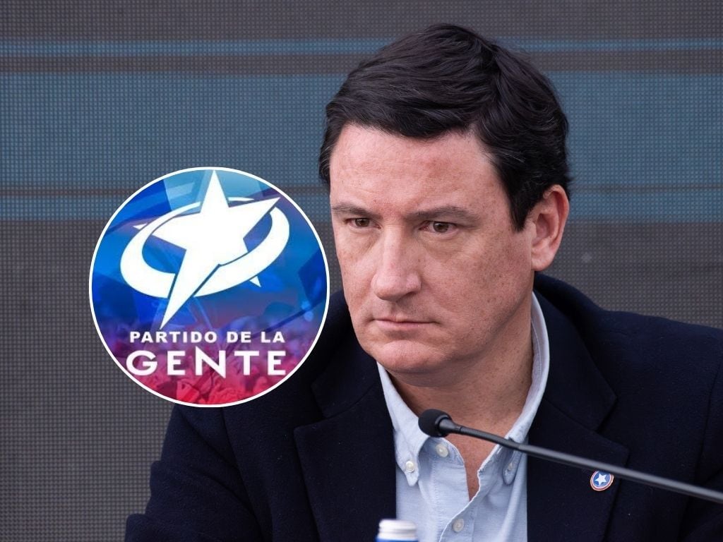 AGENCIA UNO