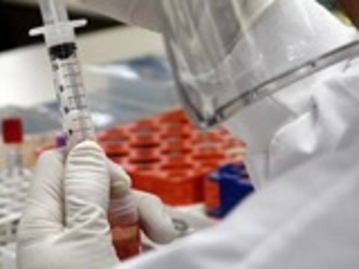 Laboratorio enfrenta problemas en Chile y otros países por publicidad engañosa