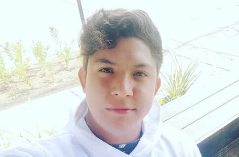 Reacciones por la muerte de Claudio "Gitano" Valdés