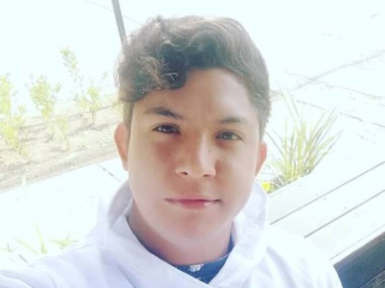 Reacciones por la muerte de Claudio "Gitano" Valdés