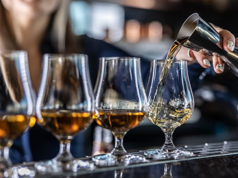 Conocida exdiscoteca de Santiago reabriría sus puertas: vecinos cuestionan la llegada de club nocturno