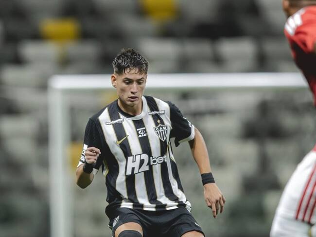 @atletico