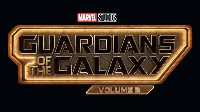 guardianes de la galaxia 3