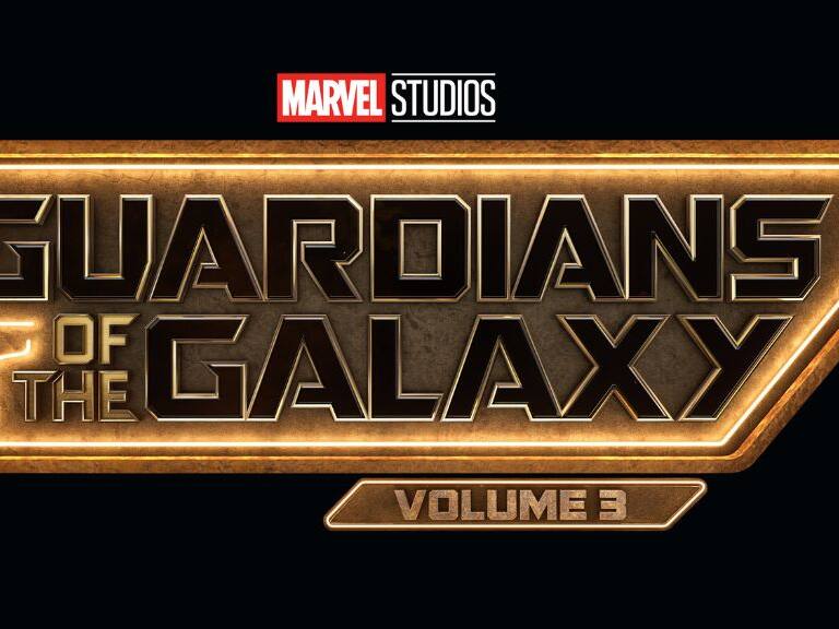 guardianes de la galaxia 3