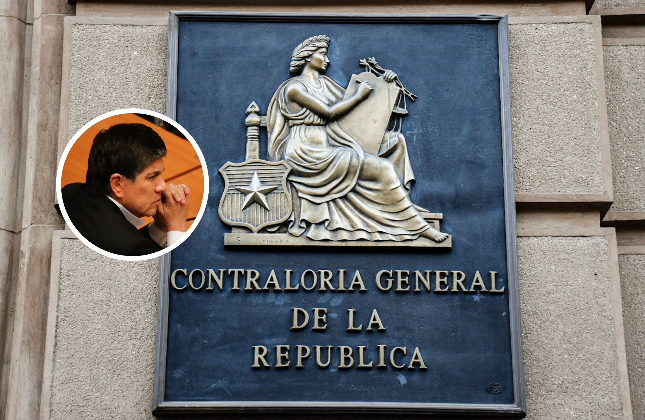 Agencia Uno
