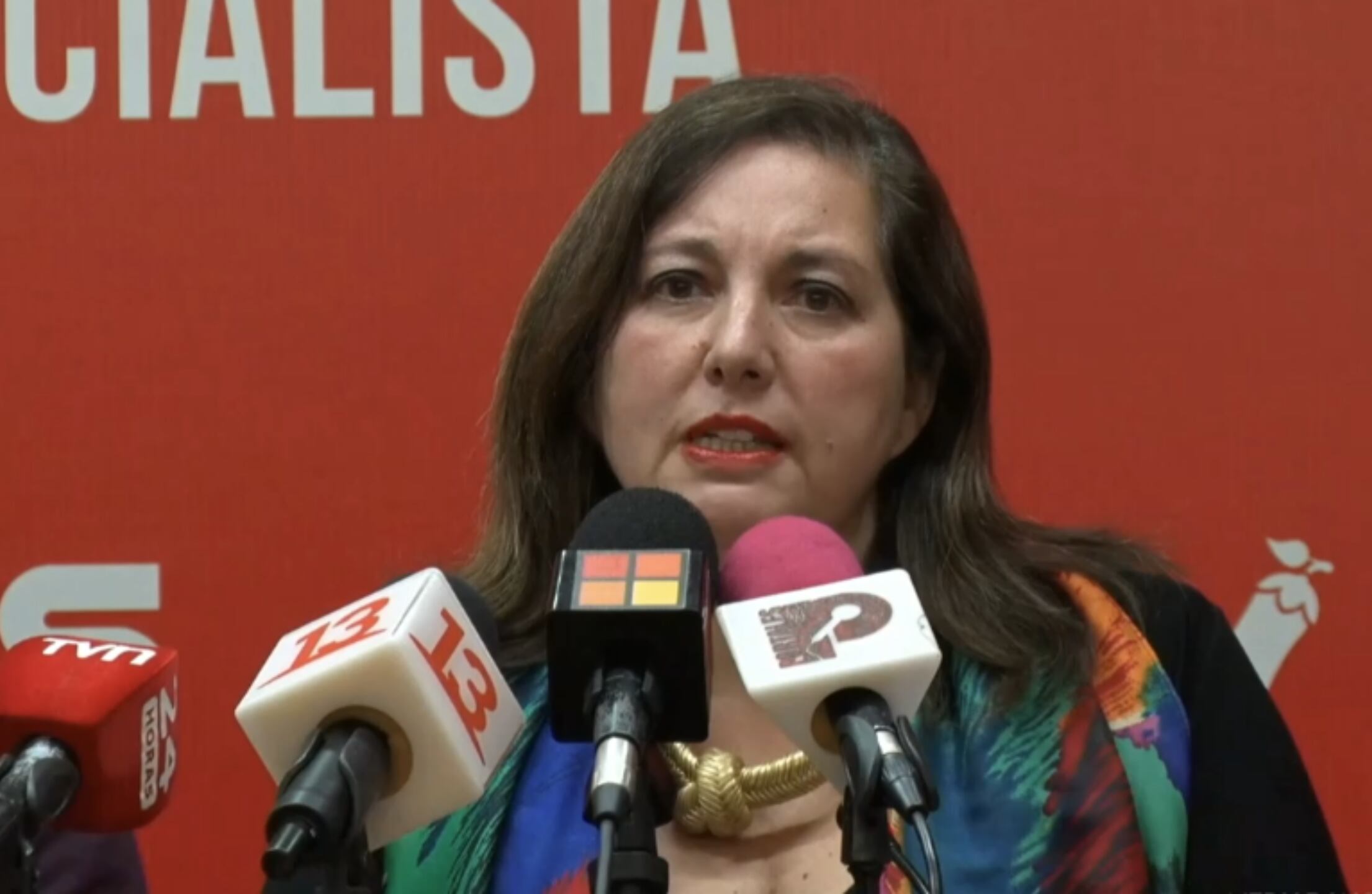 Captura