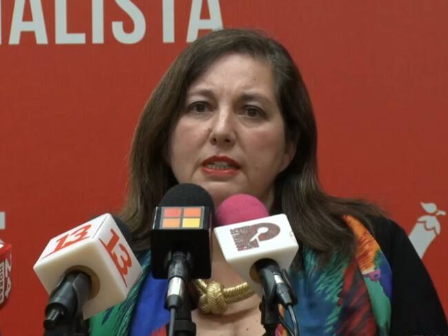 Captura