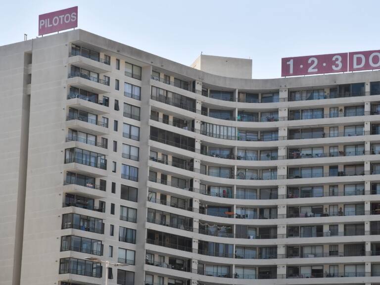 «Black Inmobiliario»: el evento con ofertas inmobiliarias, financiamiento y seguros para tener la casa propia