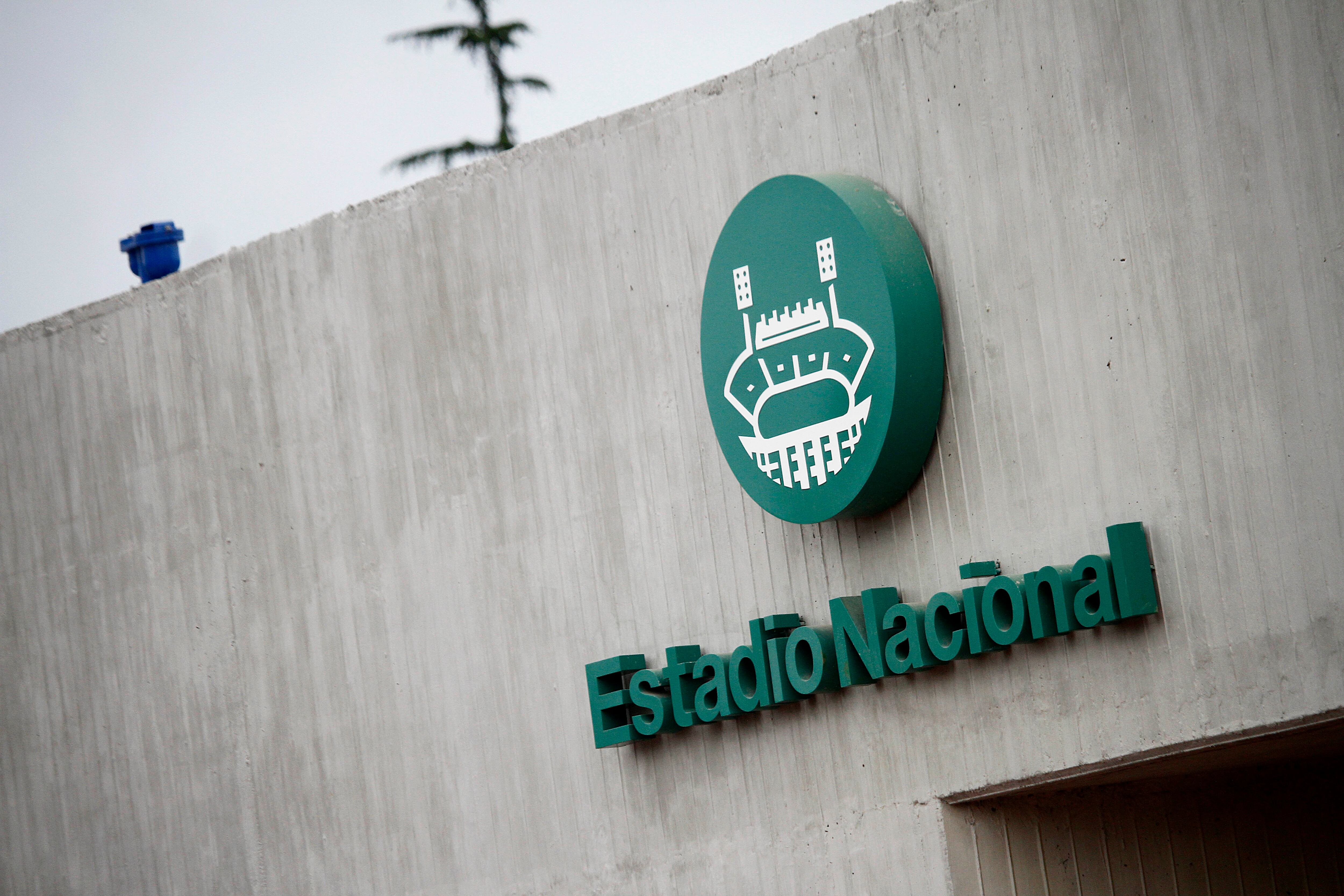 Agencia Uno