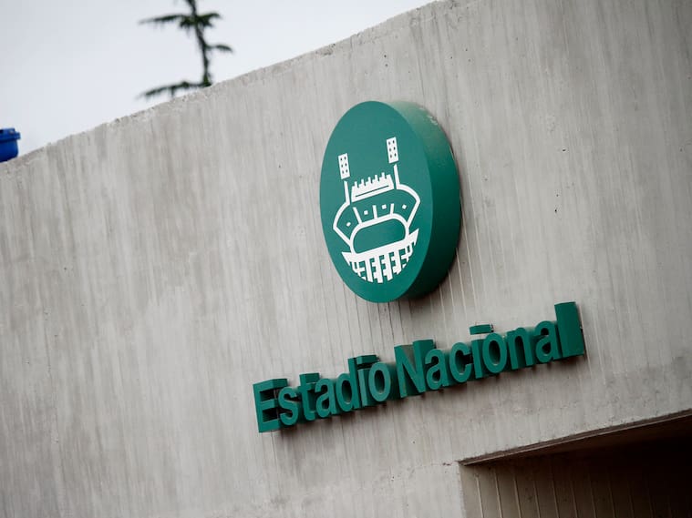 Agencia Uno