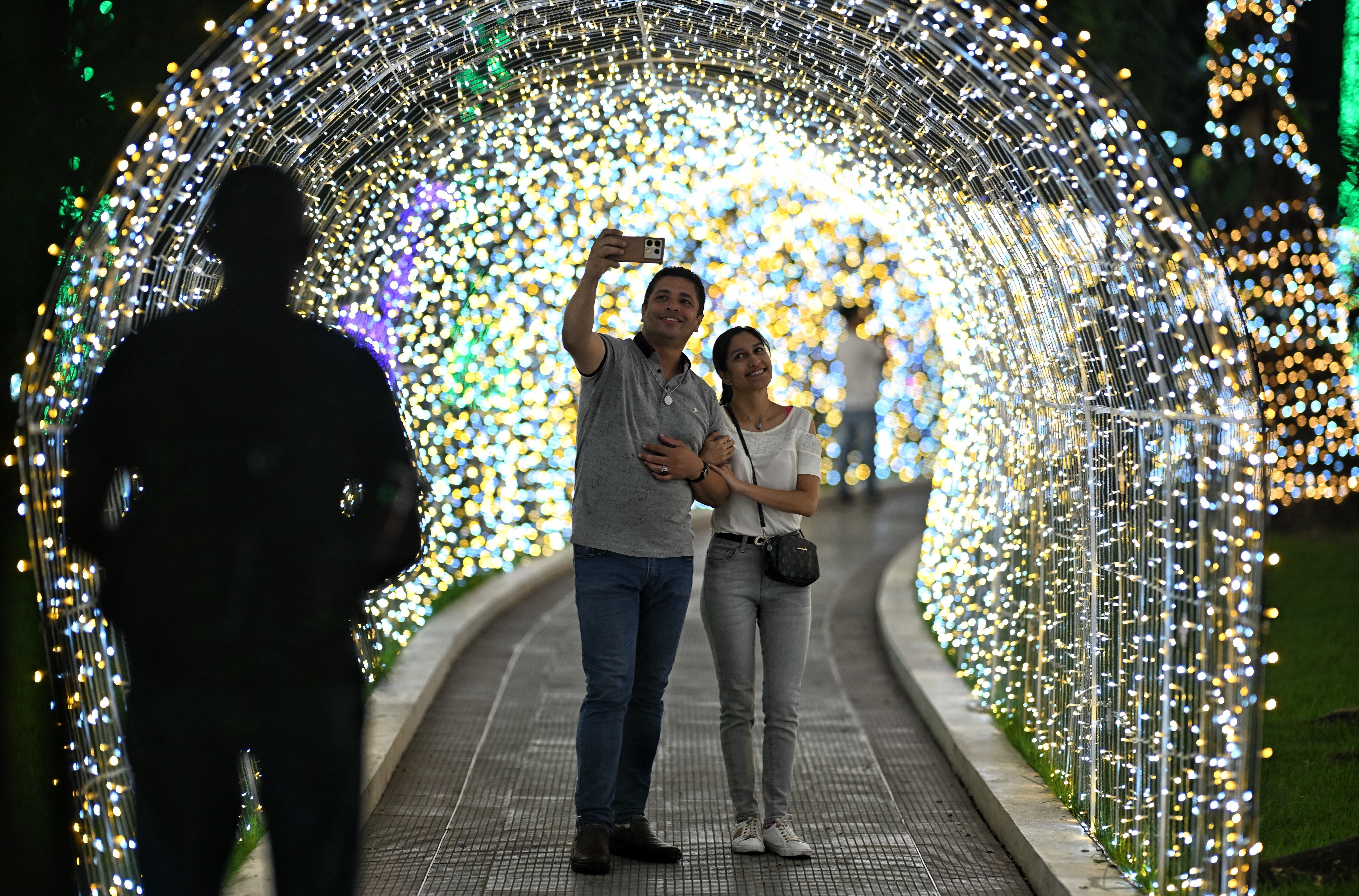 Getty Images