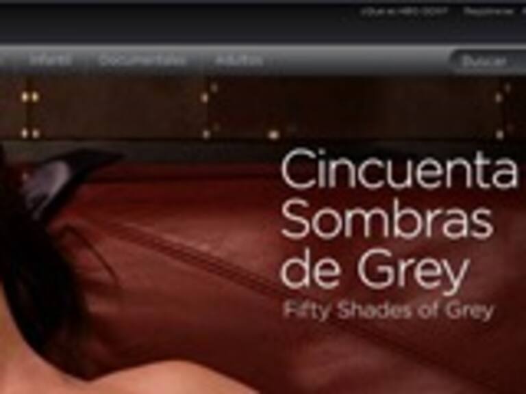 HBO GO llegará el 2016 con su canal streaming a toda Latinoamérica