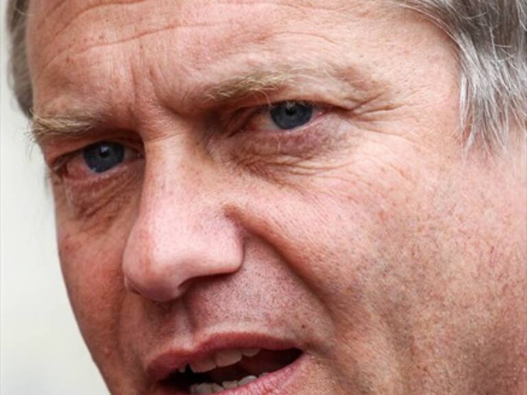 José Antonio Kast: Jamás he incitado a la violencia