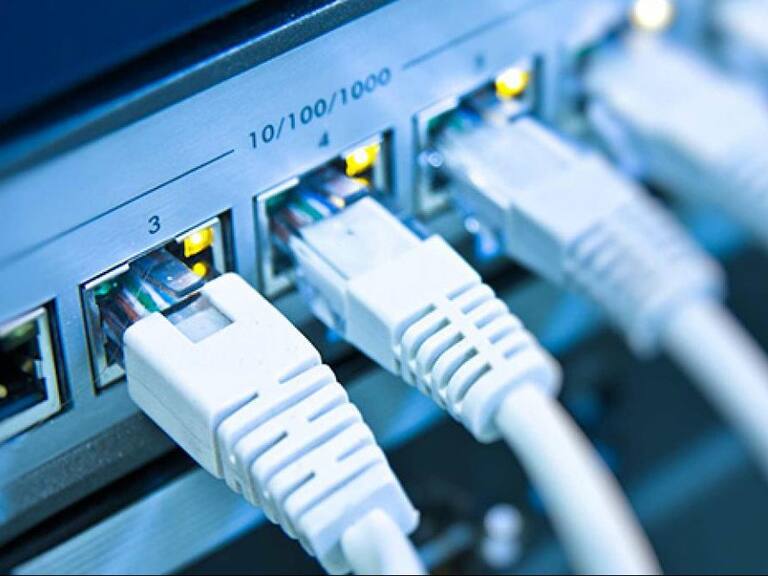 Internet fijo: Chile está en el Top 10 de países con mejor velocidad de conexión