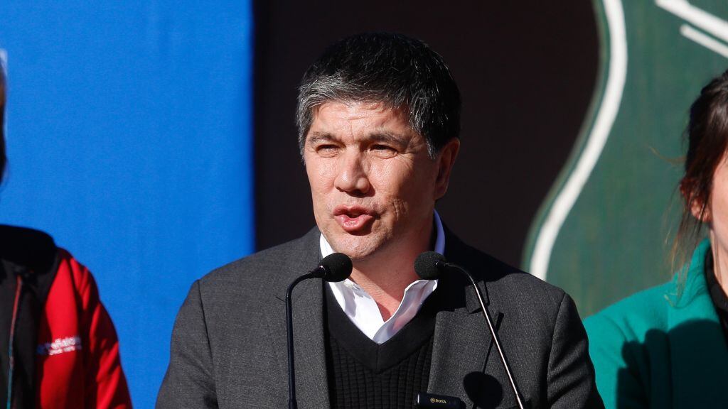 Manuel Monsalve, 1024x576 jpg ok