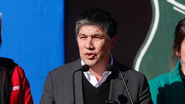 Manuel Monsalve, 1024x576 jpg ok