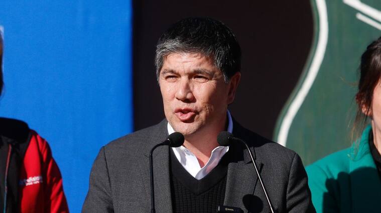 Manuel Monsalve, 1024x576 jpg ok