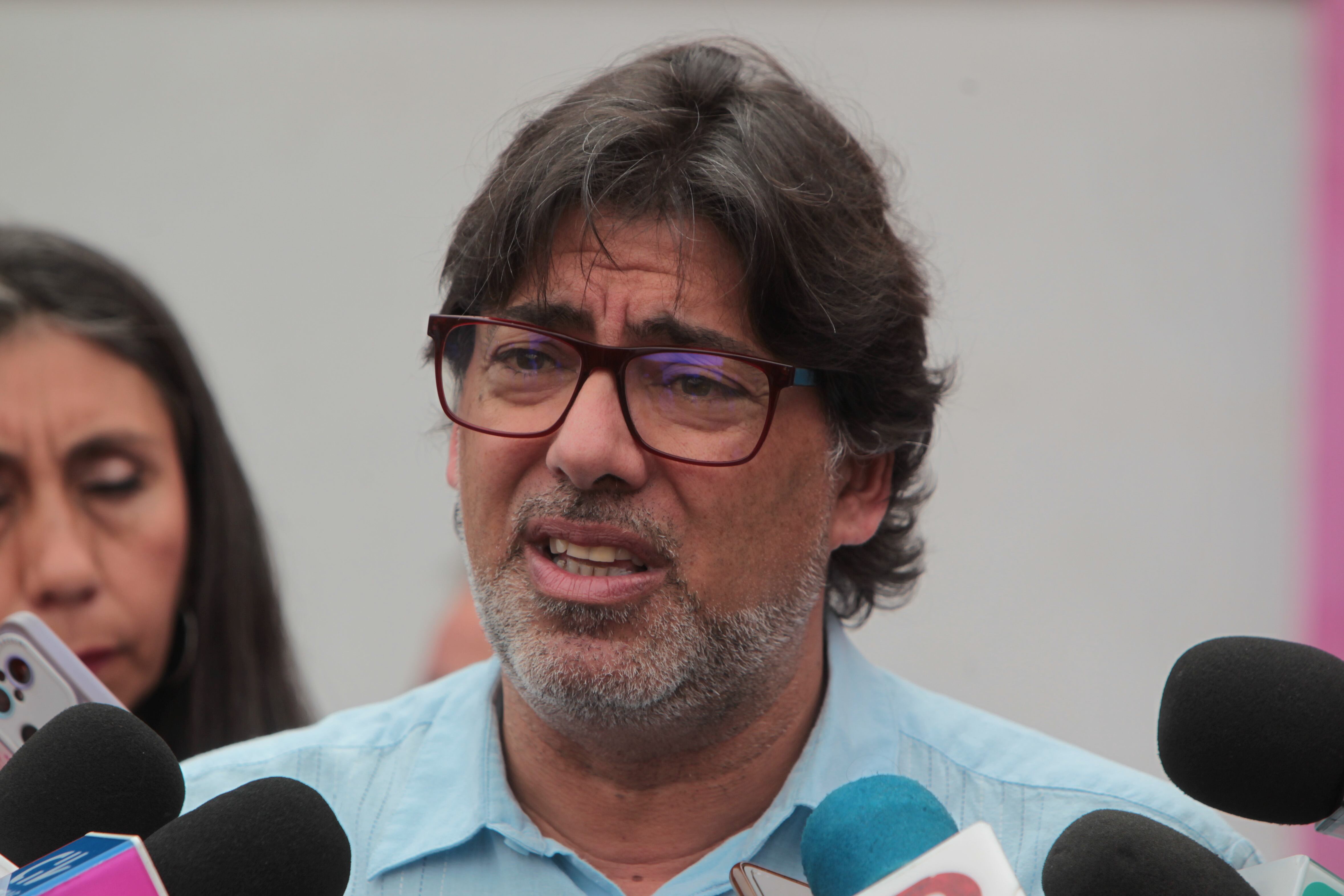 Agencia Uno