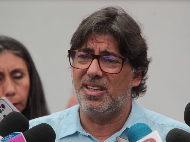 Agencia Uno