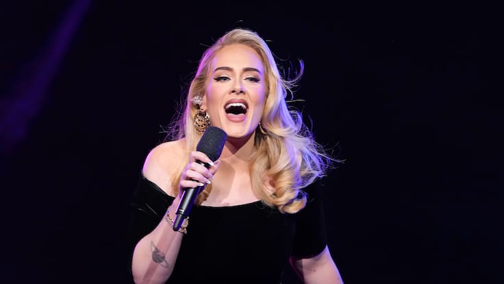 Samba vs. pop: esta es la canción de Adele que la justicia brasileña prohibió reproducir a nivel mundial
