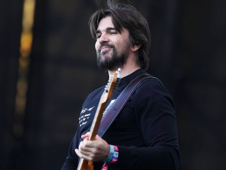 ¿Juanes tiene festival?: El artista habló sobre la posibilidad de volver a la Quinta Vergara