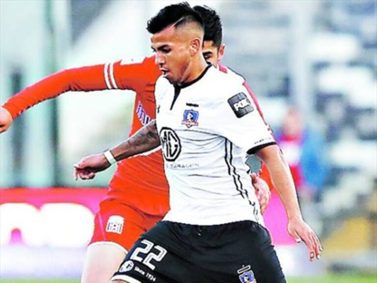 Joven promesa de Colo Colo fue baleado en confuso incidente en Concón