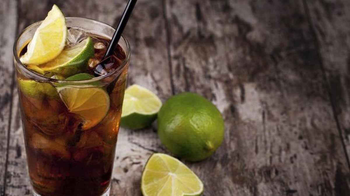 Piscola