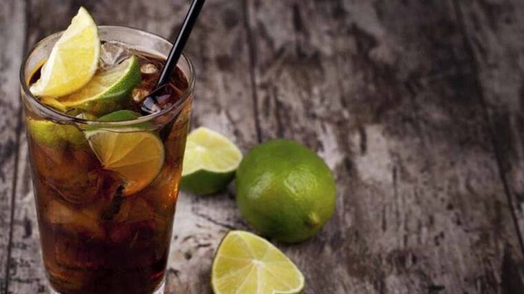 Piscola