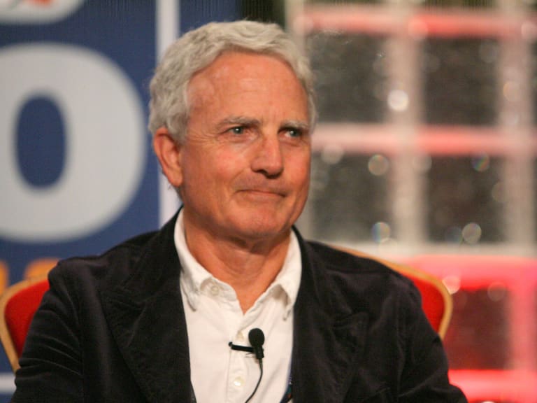 Adiós a una leyenda del pop: muere Billy Steinberg, compositor de “Like a Virgin” y “True Colors”