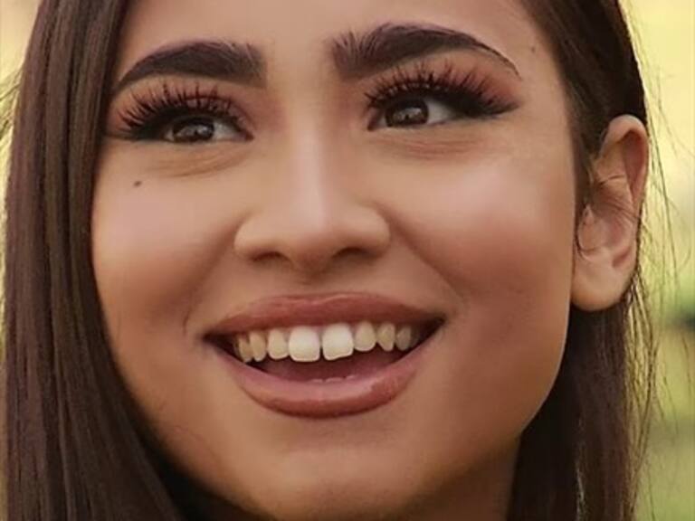 Paloma Mami será parte de la banda de «Bad Boys for Life», la nueva cinta de Will Smith