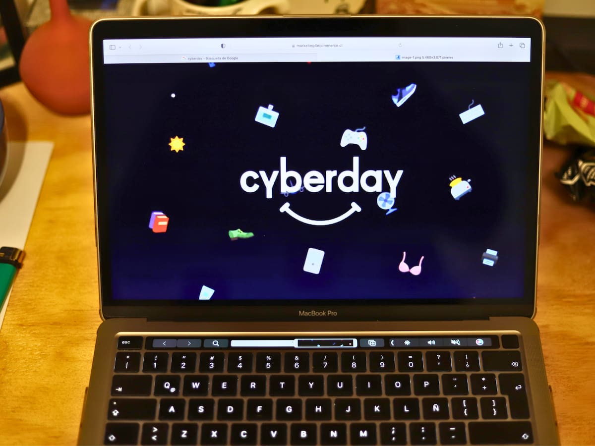 Cyberday 2024 en Chile: estas fueron las empresas con más reclamos en la última edición del evento, según el Sernac