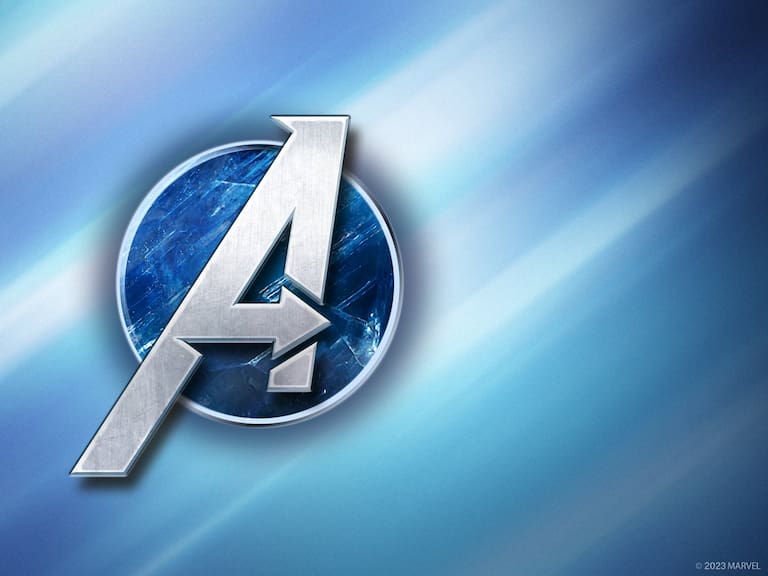 “Avengers 5″ promete marcar un hito en Marvel Studios con la inclusión de sus personajes