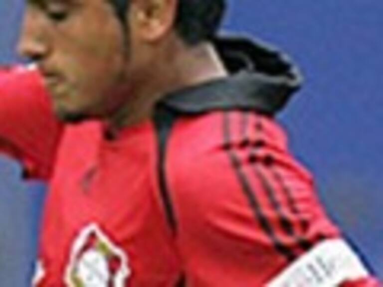 Arturo Vidal anotó en victoria de Bayer Leverkusen sobre Bochum