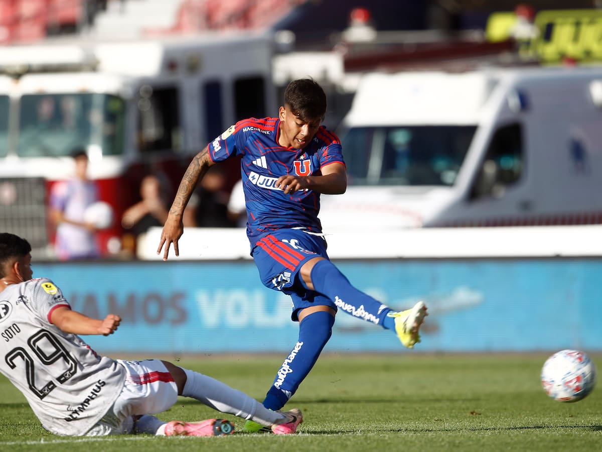 Partidos del fútbol chileno hoy 1 de julio: ¿qué duelos se juegan y dónde ver en vivo, por TV y online?
