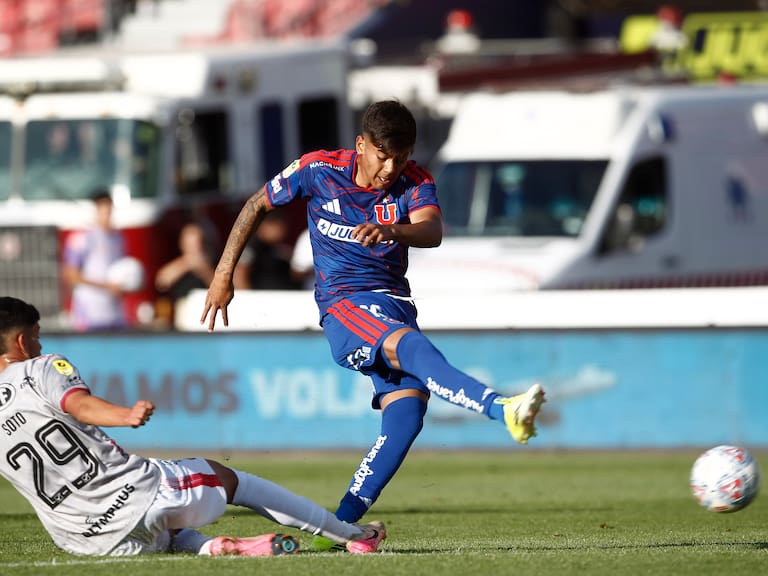 Partidos del fútbol chileno hoy 1 de julio: ¿qué duelos se juegan y dónde ver en vivo, por TV y online?