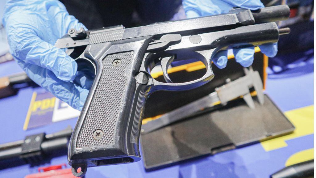 Arma, fiscalización, 1024x576 jpg ok