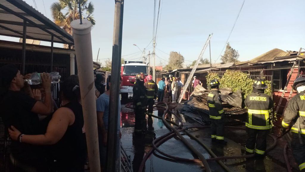 Incendio, Pedro Aguirre Cerda, 1024x576 jpg ok