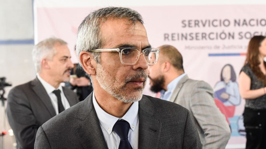 Luis Cordero, 1024x576 jpg ok