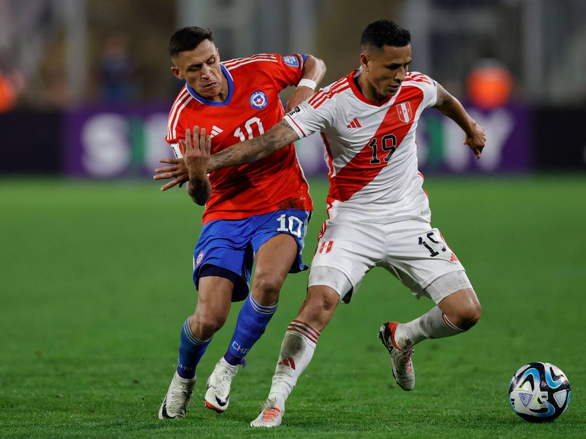 “¿Hace falta preguntar?”: Medio argentino le declara su apoyo a Perú para duelo ante Chile por Copa América