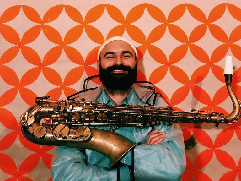 Cargado de música chilena se viene el nuevo capítulo de Mundovivo