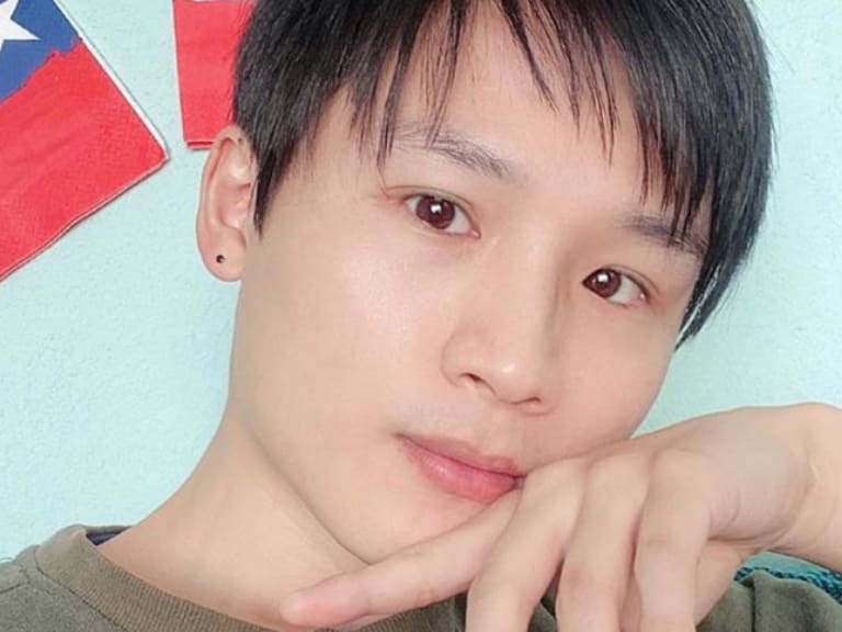 Captura Instagram | Vía @yuuu_huuui